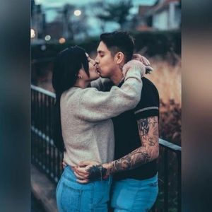 Meet your Posher, Lopez